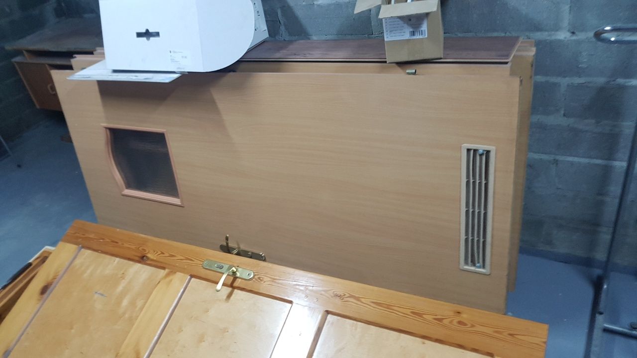 skrzydło drzwiowe drzwi 80 prawe