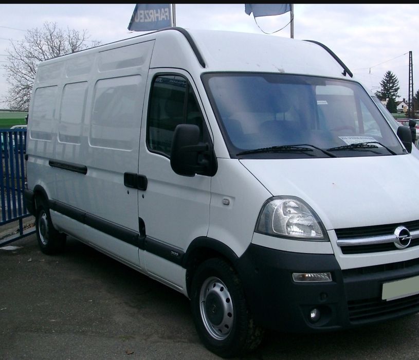 Вантажні перевезення до 1.9 т