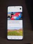 Telefon redmi not 11 pro 5g