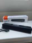 Soundbar komputerowy CREATIVE Stage SE Mini 2.0
