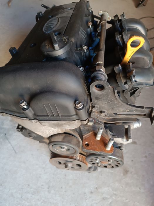 G4FC ,G4FC ,silnik kia cee'd,Hyundai i30