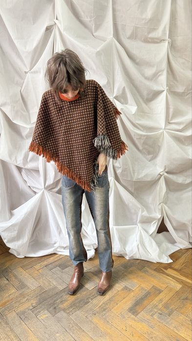 Козаки туфлі з прямим носком