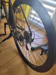 Rower giant Roam 2