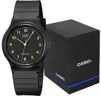 Zegarek Casio MQ-24-1BLLEG + BOX Kup z Olx!