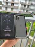 iPhone 12 Pro 256GB| 100% Baterii | IDEALNY STAN | Okazja