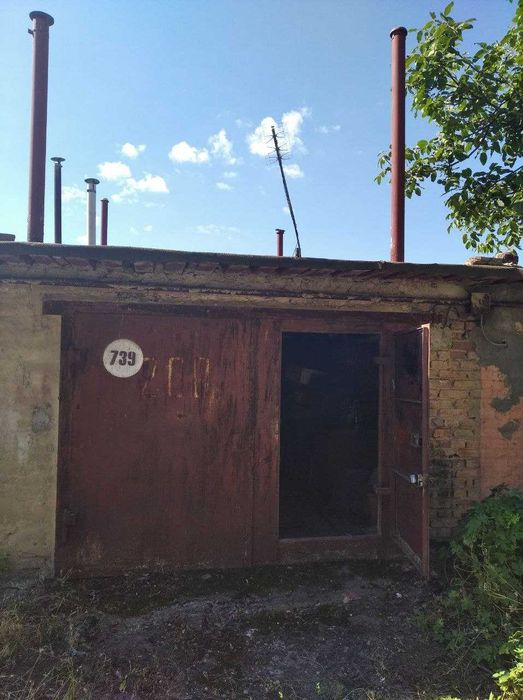 продам гараж продам гараж