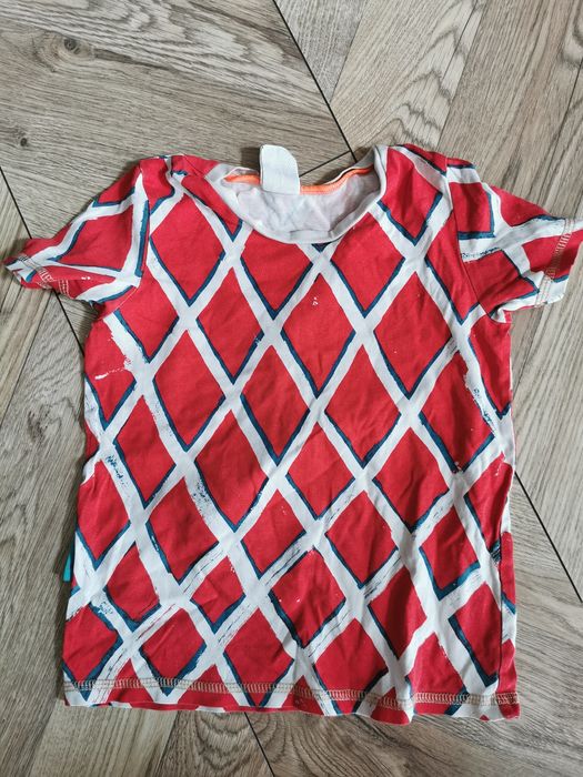 Miszkomaszko rozm 3/4
