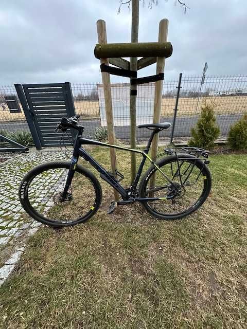 Rower Giant Toughroad rozmiar L 29/2
