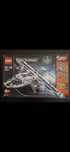 Lego technic 42025