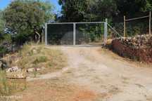 Terreno  para venda
