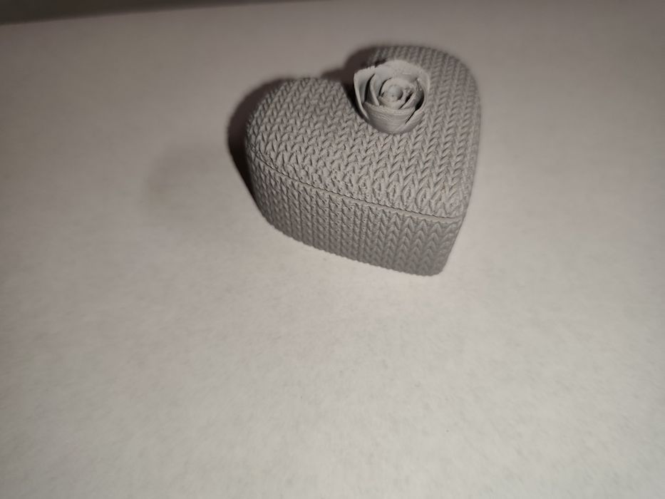 Druk i projektowanie 3D na zamówienie