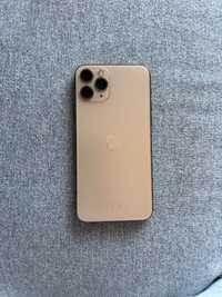 iPhone 11 PRO gold 64 gb