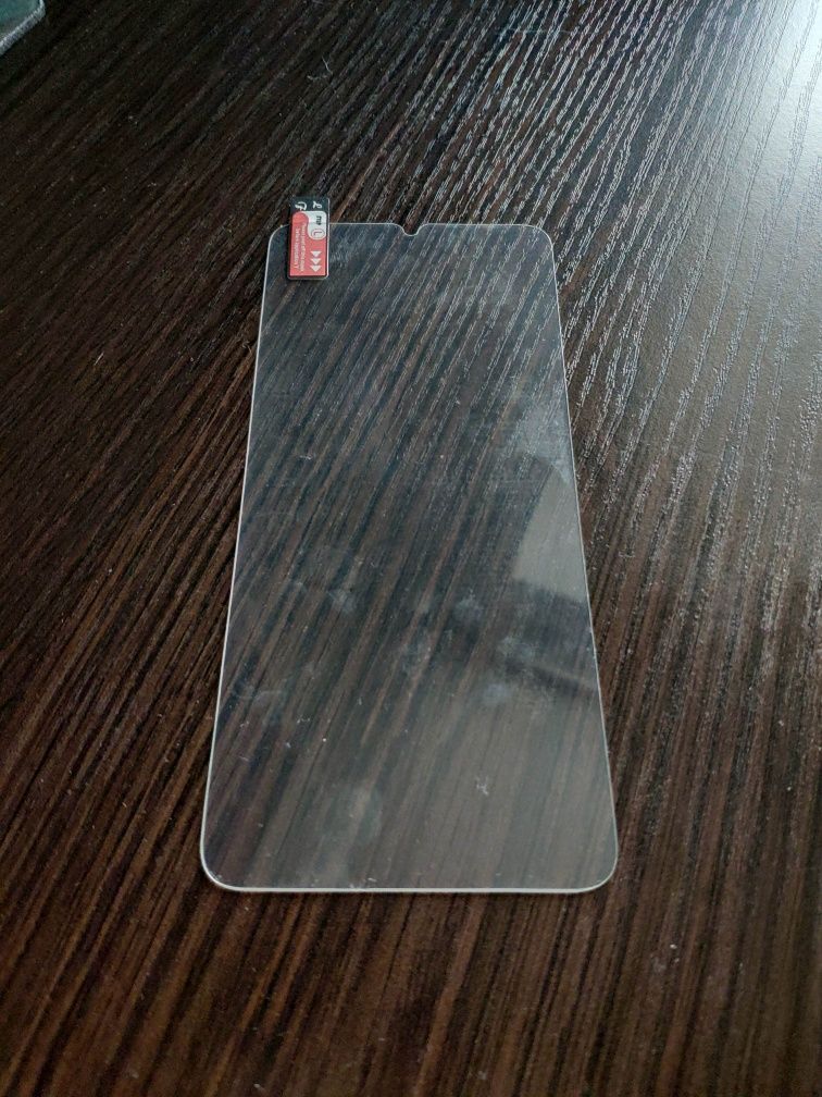 Захисне скло на redmi 10c