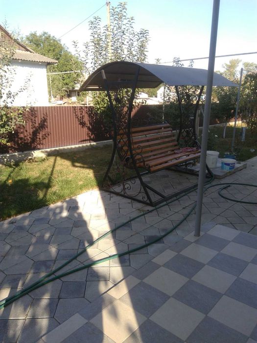 Продається будинок с. Мамалига, Дністровський р-он., Чернівецька обл.