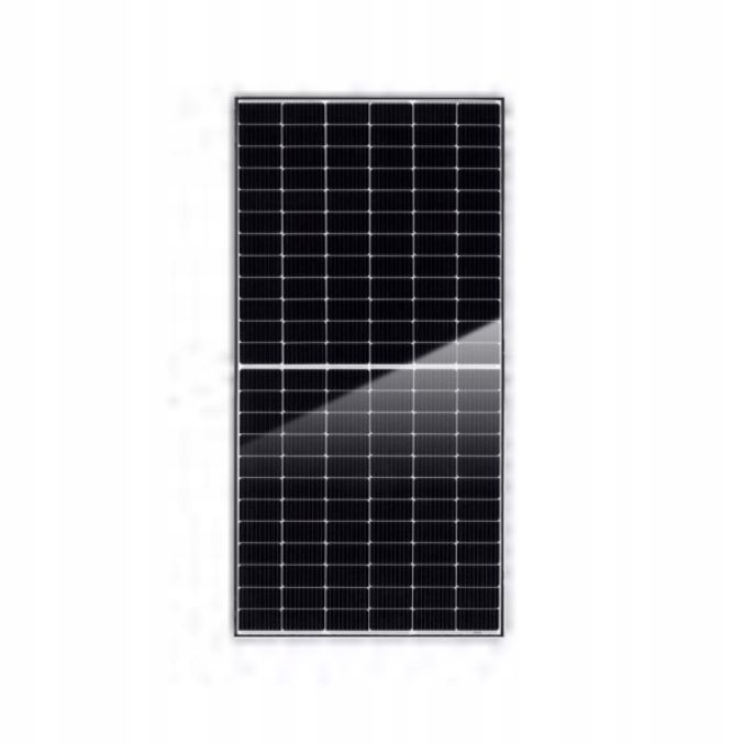 Panel fotowoltaiczny ULICA SOLAR 460W UL-460M-108 CHVN BK paleta 36szt