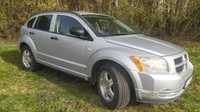 Продам Dodge Caliber 2006 року