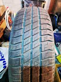 Opona 195/65 r15