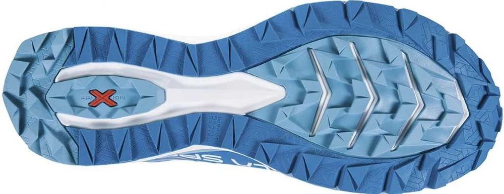 Lasportiva кросівки жіночі
