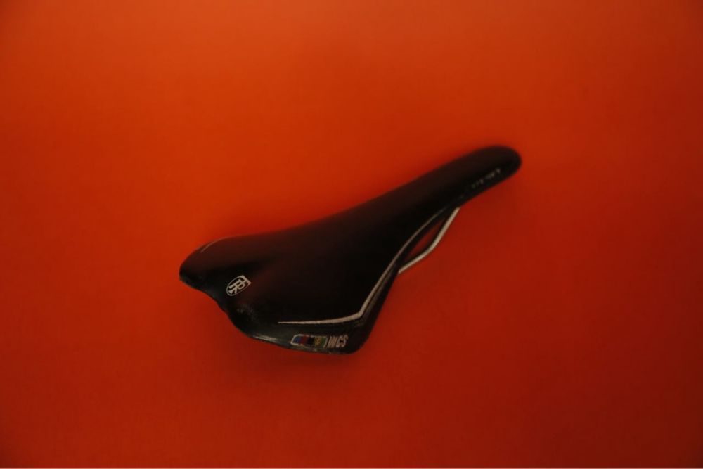 Сідло Ritchey WCS (Selle Italia SLR)