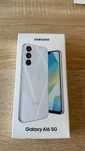 Samsung Galaxy A16 5G