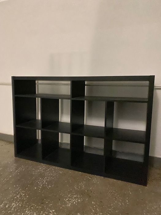 Szafka regał Ikea KALLAX