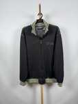 Enyce Clothing Co. bluza rozsuwana XL