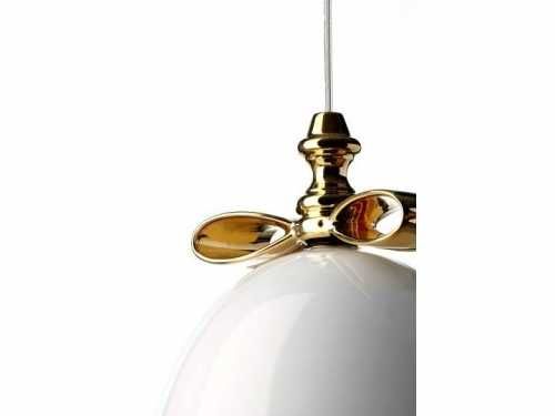 Lampa Wisząca Moooi Bell Lamp
