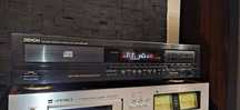 Odtwarzacz CD Denon DCD 860