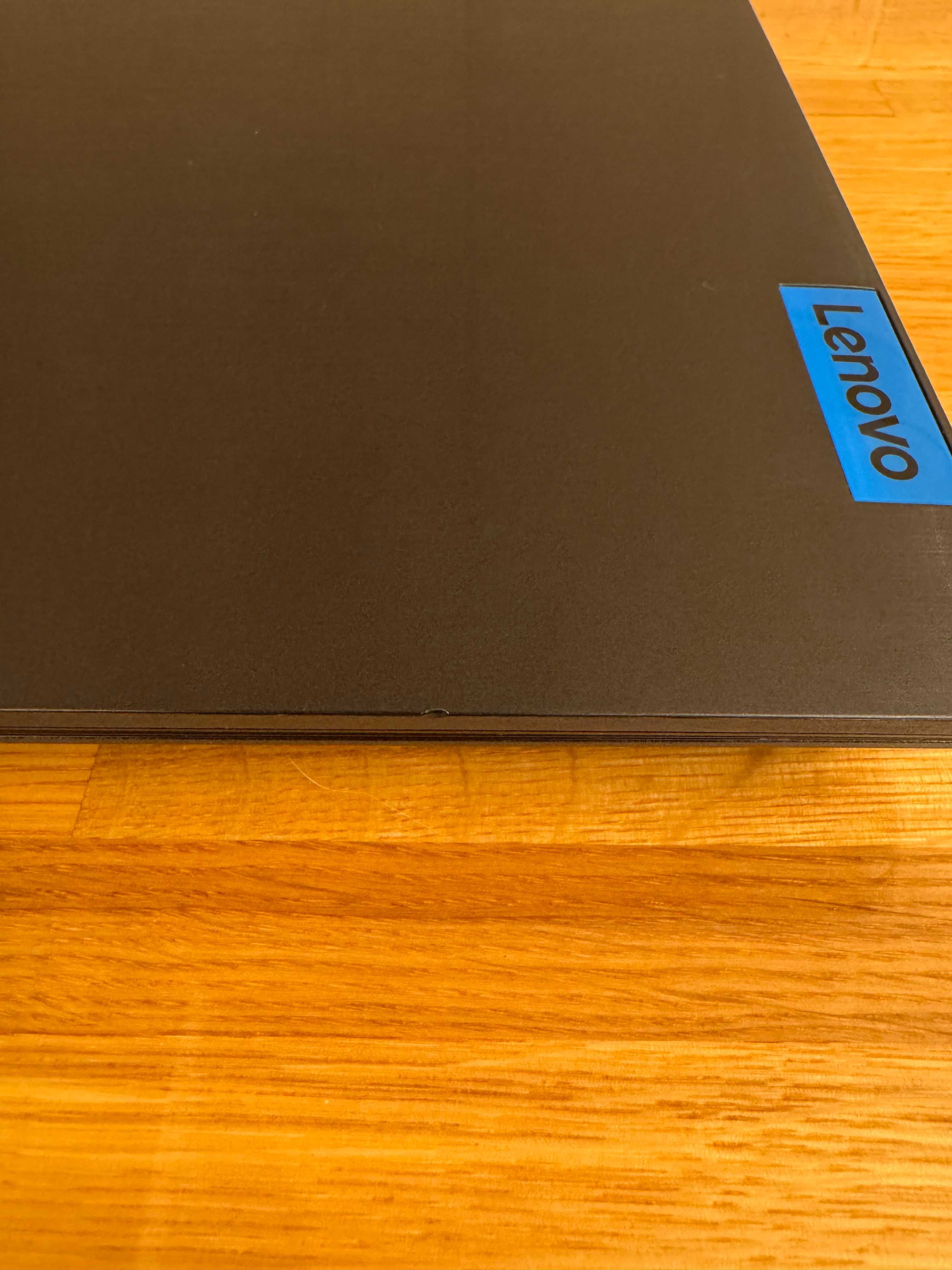 Laptop LENOVO IdeaPad L340 Gaming i7 9gen, GTX1650