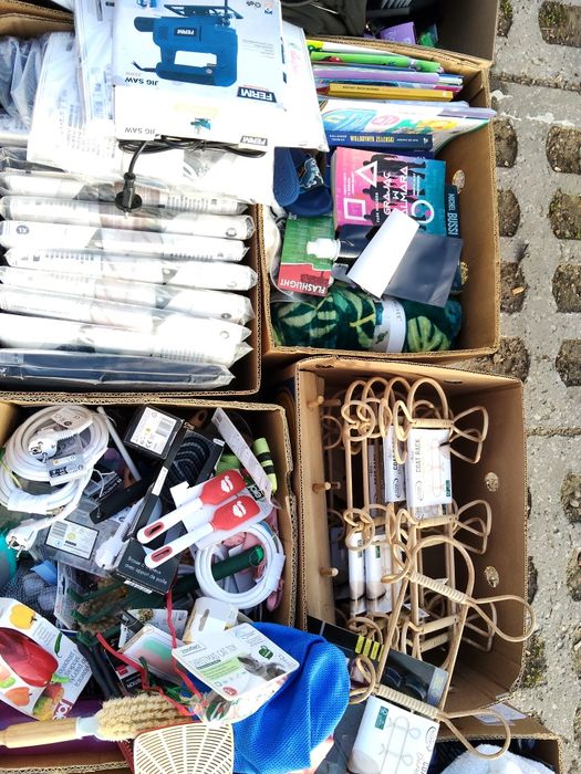 Karton mix bananowiec klasa A dziecko.zabawki.dom.szkola