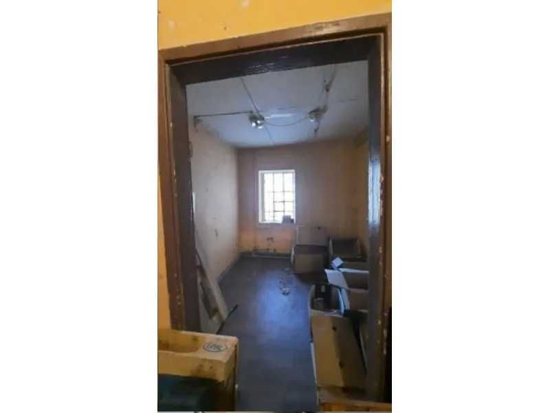 Приміщення магазину, 432,7 кв. м, вул. Лахтінська, 13