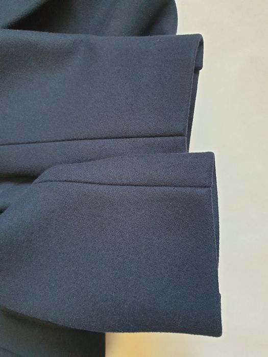 Пальто Чоловіче Acne Studios Оригінал