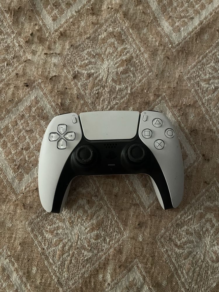 Playstation 5 Digital