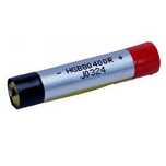 Akumulator L80400 7Whr 3.7V 8.2x40mm