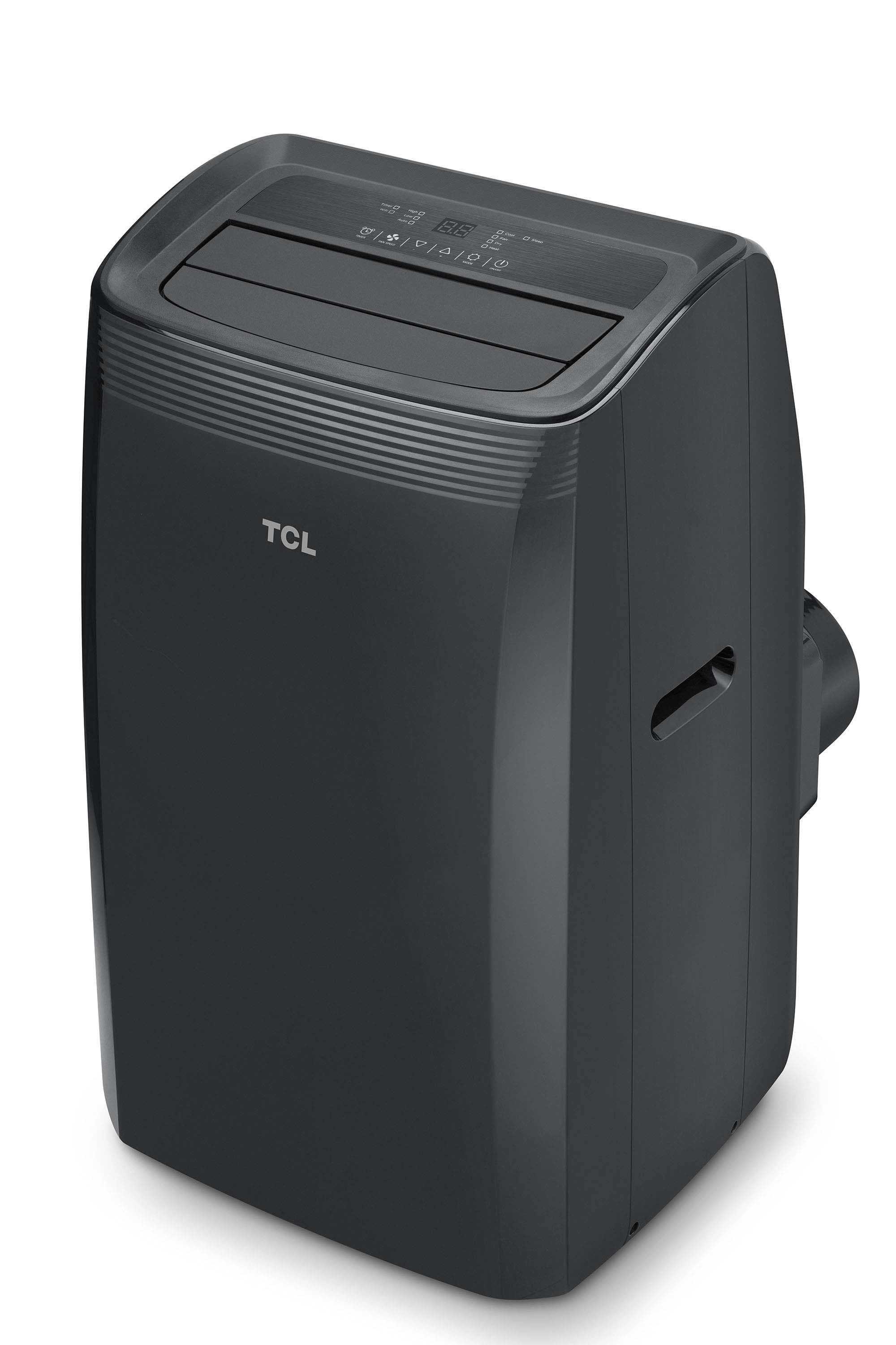Klimatyzator TCL tac-09cpb mzb rok gwarancji + dodatkowe ubezpieczenie