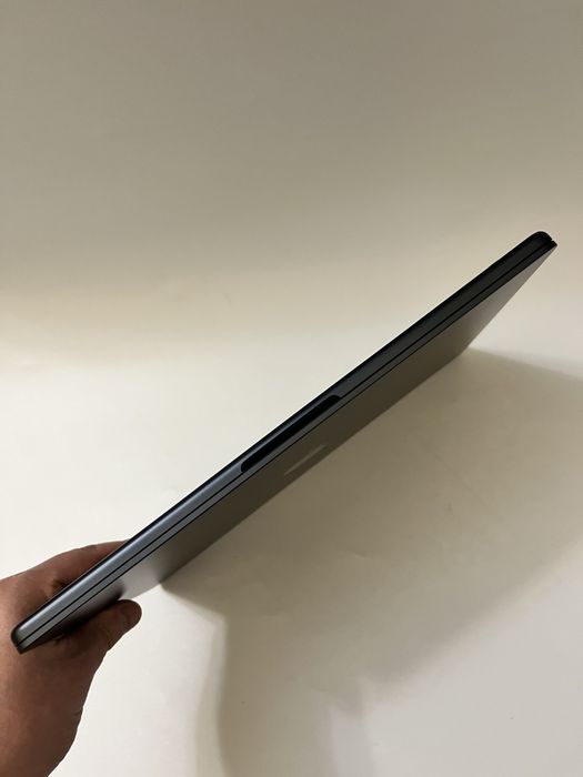 MacBook air 13 M2 2022 16ram512ssd Ідеальний стан
