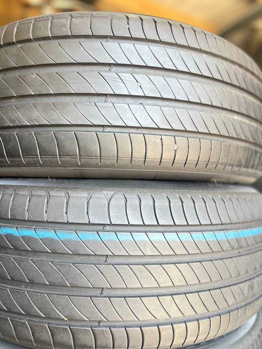 Літні Шини 235 45 R20 Michelin 2022 Year!