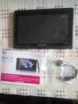 Tablet goclever terra 70l