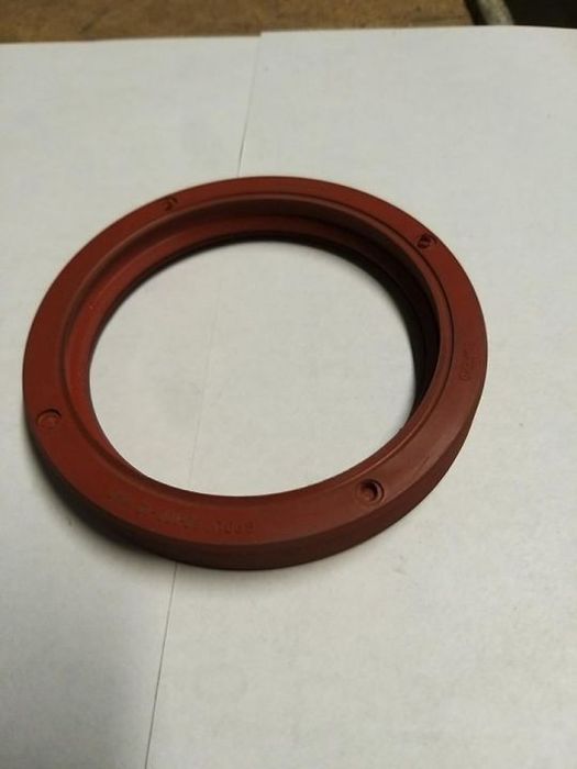 SIMMERING USZCZELNIACZ wału korbowego  80X100X13 BMW NISSAN PEUGEOT SKODA 19030094