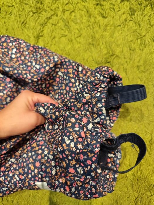 Комбінезон фірми H&M