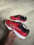 Дитячі кросівки asics gel-upcourt
