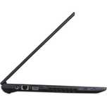 Terra mobile 1516 matryca 15,6" FHD slim