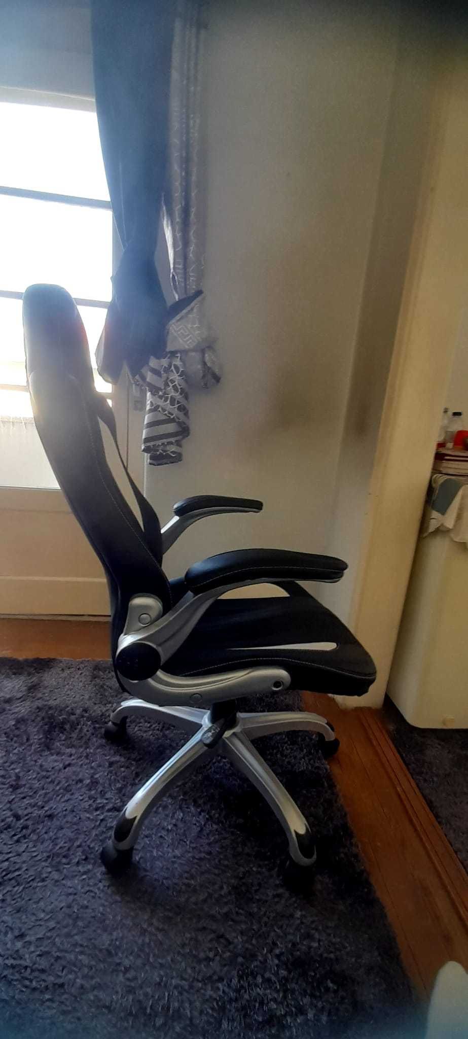 Vendo recheio de casa!