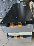 2*12kWh CATL Oryginalny modul akumulatora MG ZS EV  LongRange 72kWh