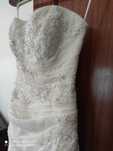 Vestido de Noiva