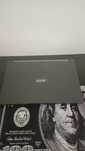 Laptop gamingowy acer 7