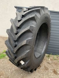 Opona 620/70R42 OZKA AGRO 11 - Promocja - Dostawa 0zł