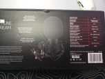 microphone MAD DOG Nowy