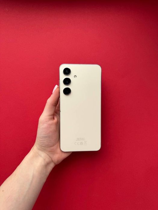 Терміново Samsung s24 8/128