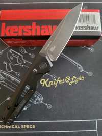 Kershaw Launch 11 7550, автоматичний ніж